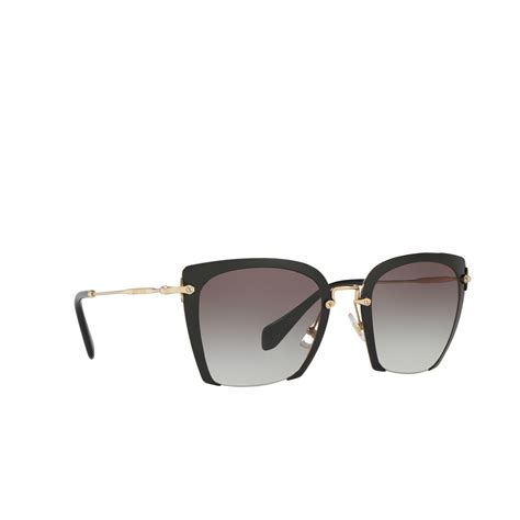 Miu Miu Sunglasses, MU 52RS 